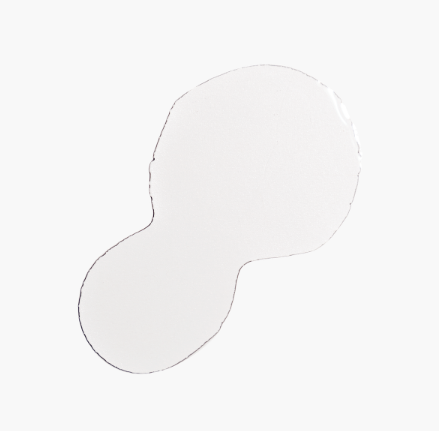 The Ordinary Amino Acid Plus B5 Facial Serum - 30ml