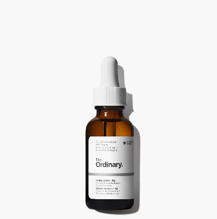 The Ordinary Amino Acid Plus B5 Facial Serum - 30ml
