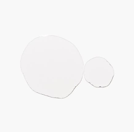 The Ordinary Argireline Solution 10% Facial Serum - 30ml