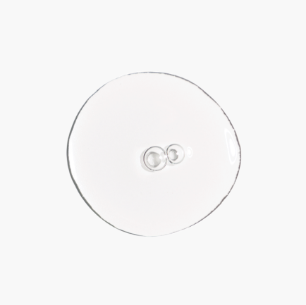 The Ordinary L-Ascorbic Acid 8% + Alpha Arbutin 2% Facial Serum - 30ml
