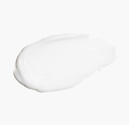 The Ordinary Azelaic Acid Suspension 10% Cream - 30ml