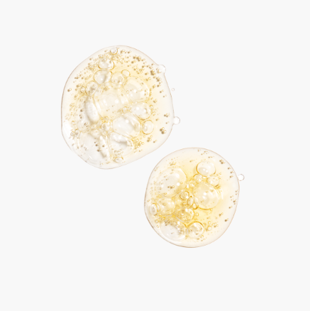 Caffeine Solution 5% + EGCG