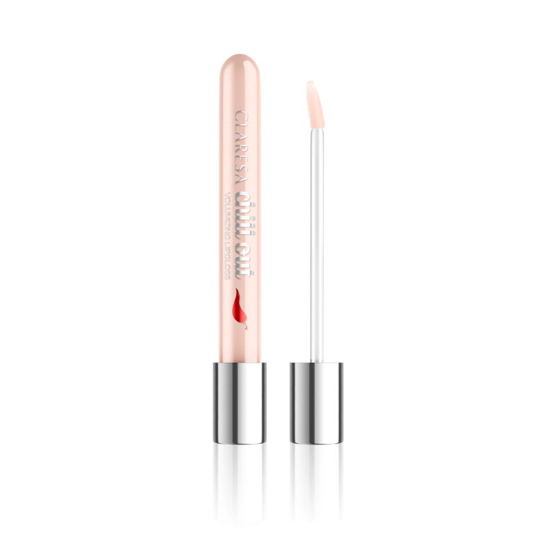 Claresa Chill Out Lipgloss Nr 11