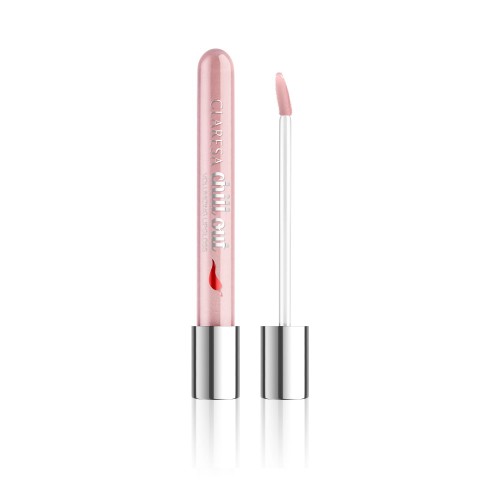 Claresa Chill Out Lipgloss Nr 13