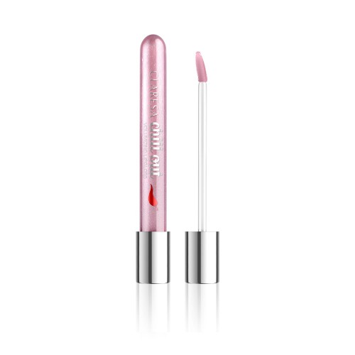 Claresa Chill Out Lipgloss Nr 14