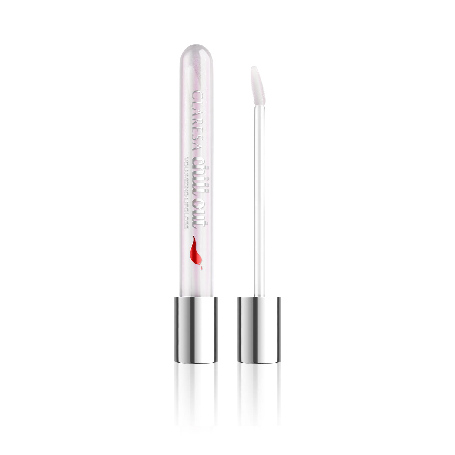 Claresa Chill Out Lipgloss Nr 15
