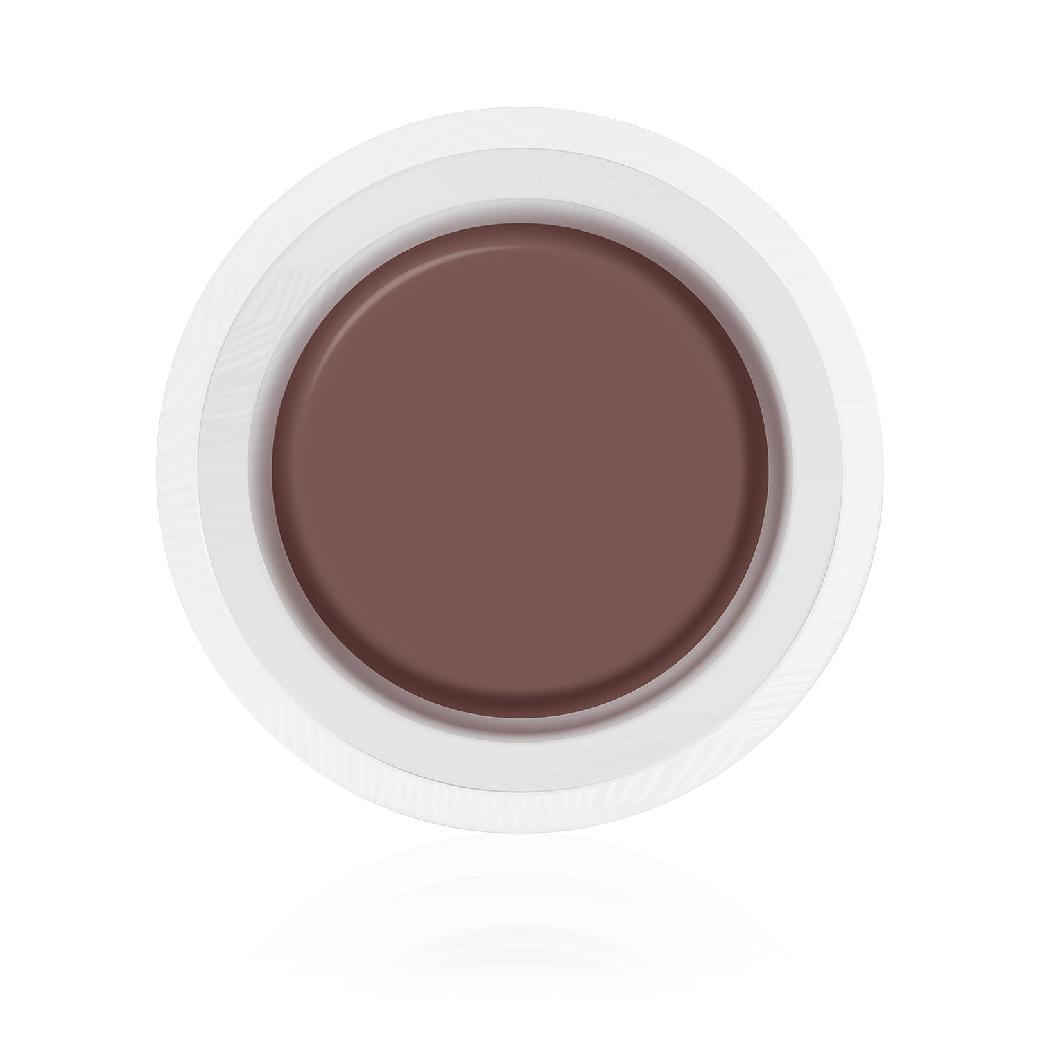 CLARESA LONG LASTING EYEBROW POMADE NOW BRO(W)! 11 LIGHT BROWN