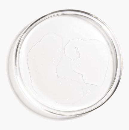 Glycolic Acid 7% Toning Solution