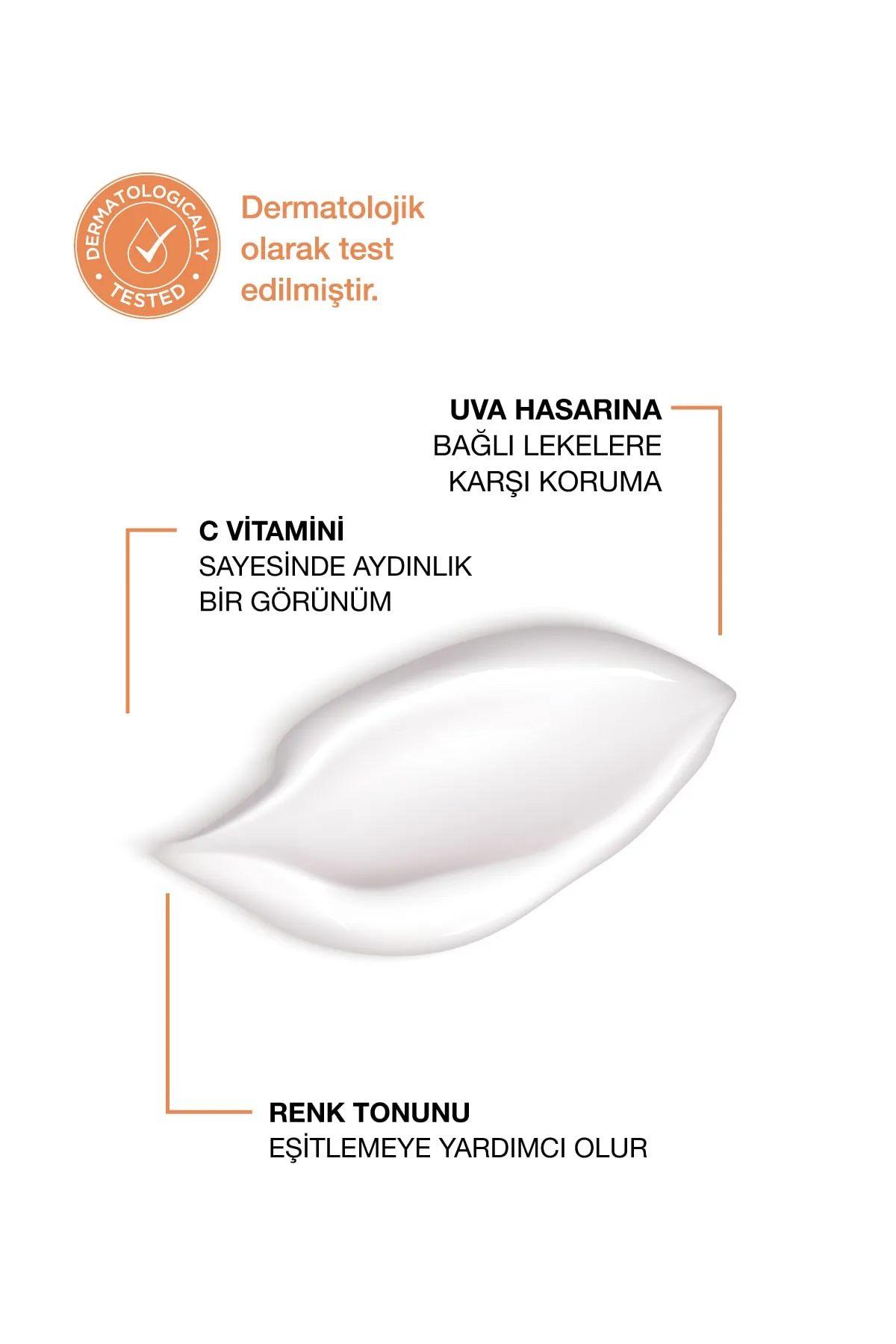 BOTANICA COMFORT Blemish Cream