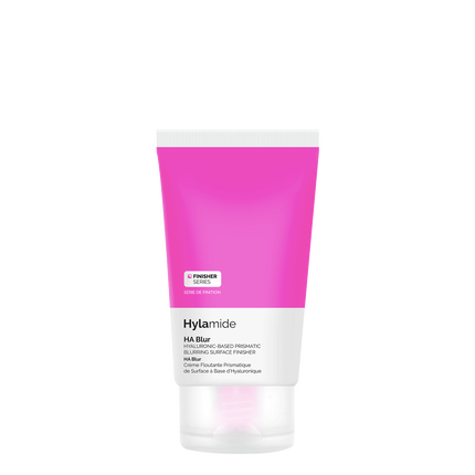 Hylamide Finisher HA Blur