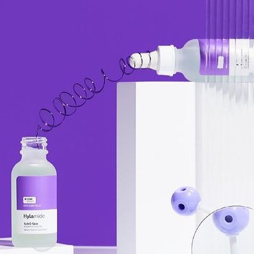 Subq Skin Advanced Serum