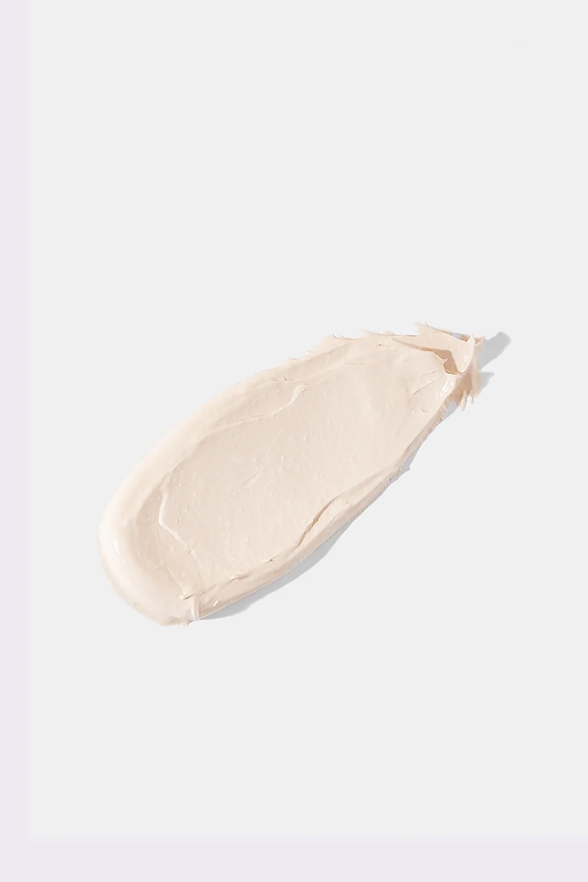 Serum + Concealer for Under-Eye Bruises and Bags 01