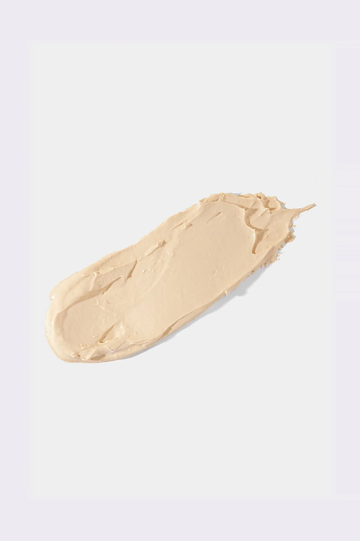 Serum + Concealer for Under-Eye Bruises and Bags 03