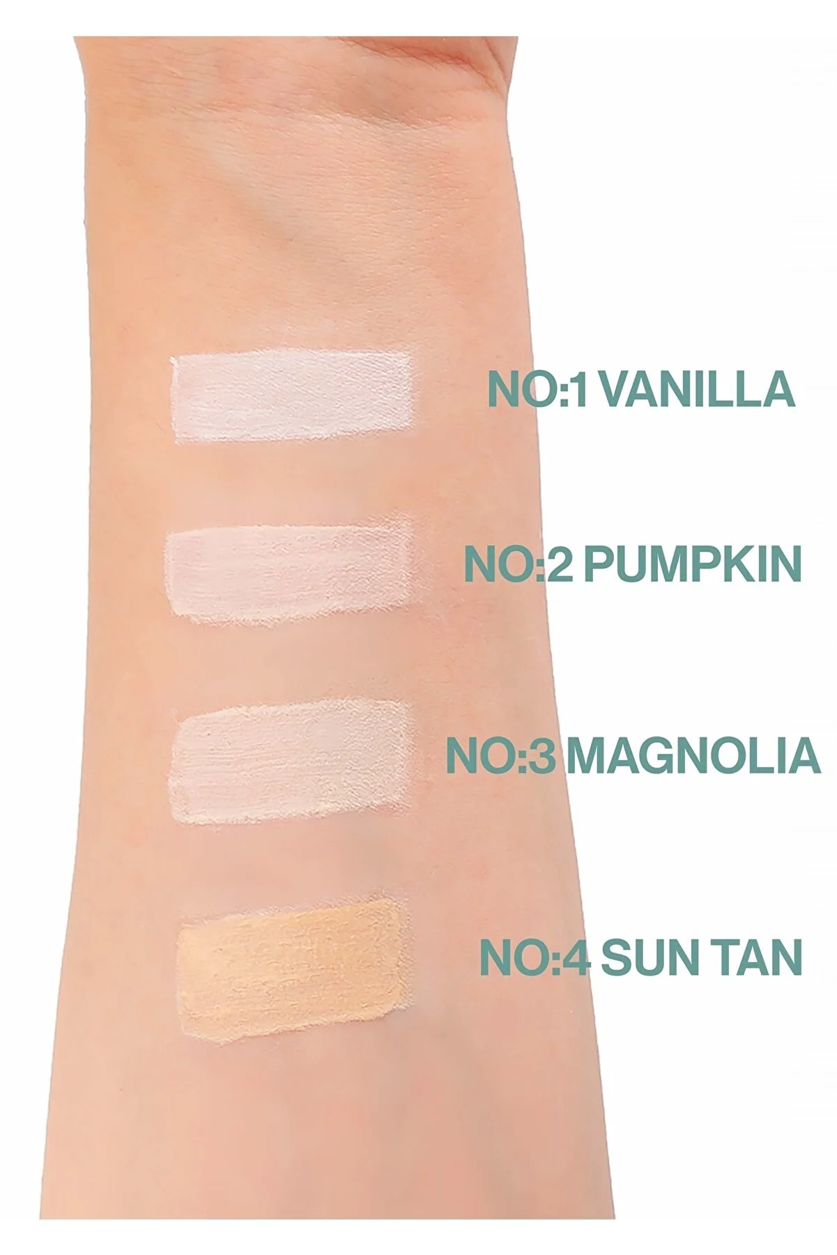 Serum + Concealer for Under-Eye Bruises and Bags 03