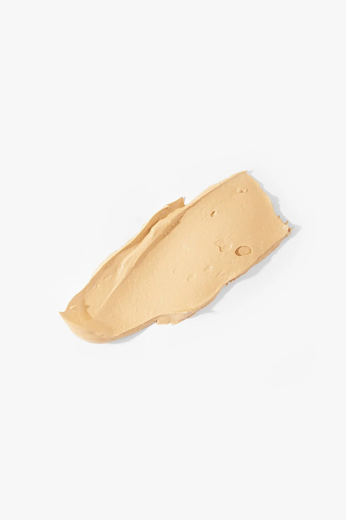 Serum + Concealer for Under-Eye Bruises and Bags 04