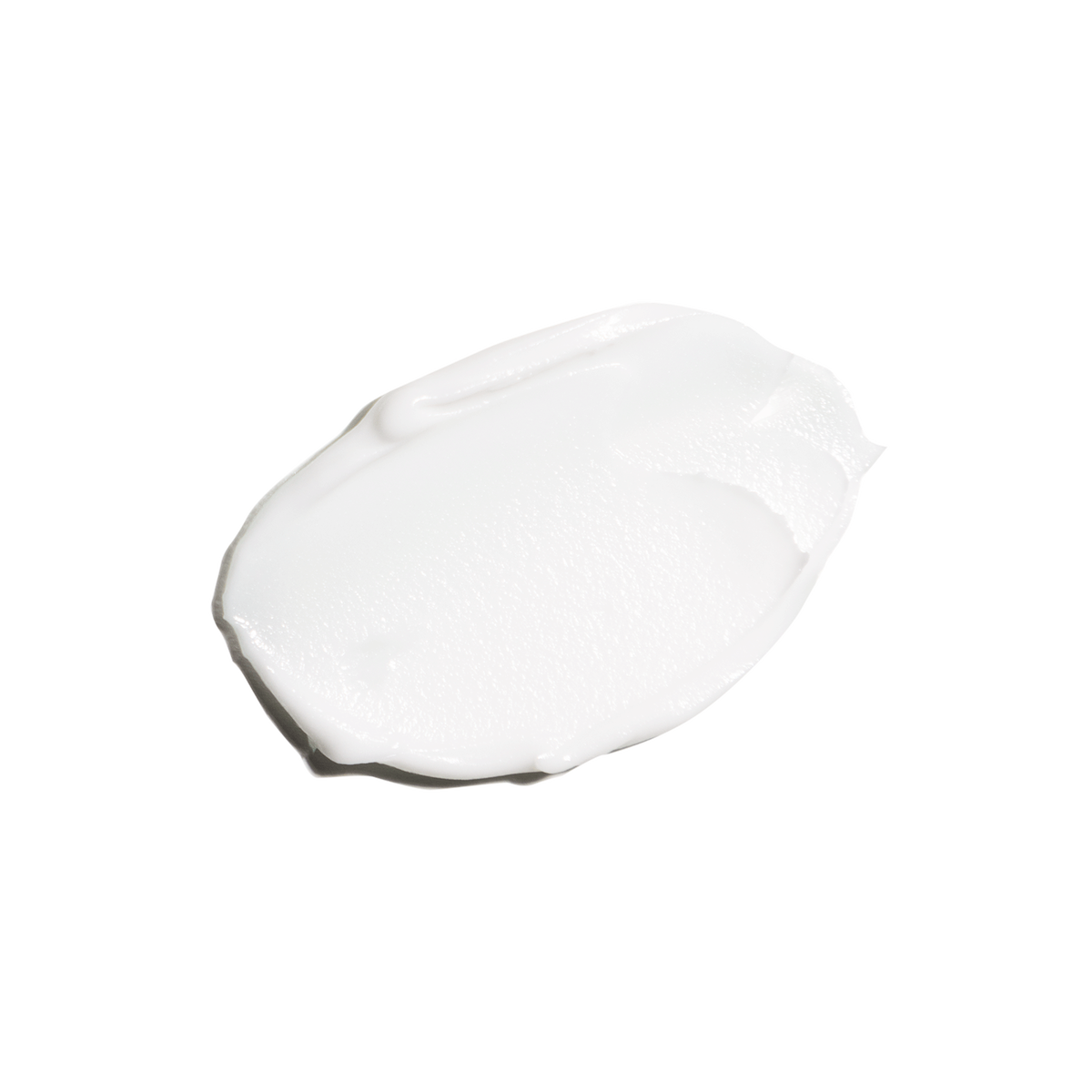 Squalane Cleanser