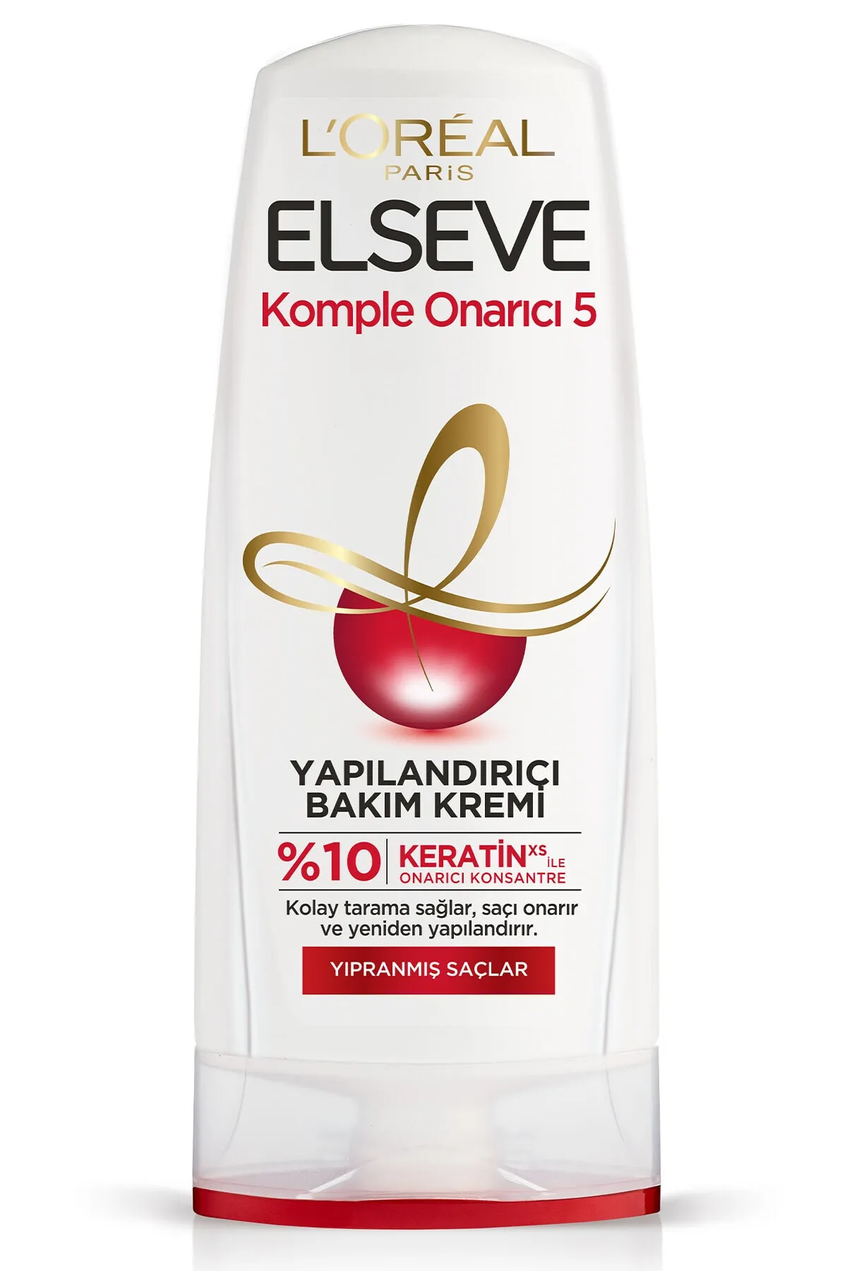 Elseve Conditioner