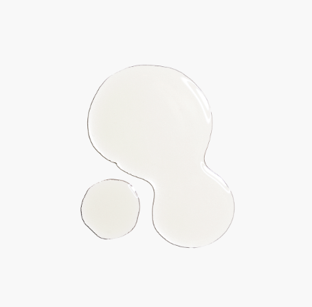 Retinol 1% in Squalane