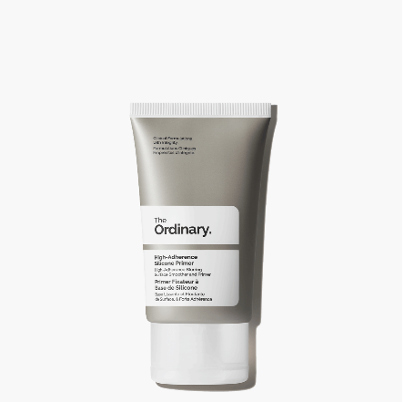 High-Adherence Silicone Primer