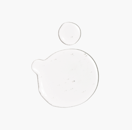 High-Adherence Silicone Primer