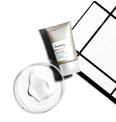 High-Adherence Silicone Primer