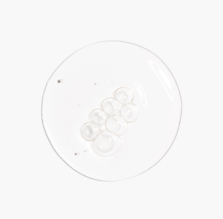 Hyaluronic Acid 2% + B5