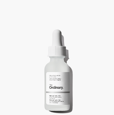 Matrixyl 10% + HA