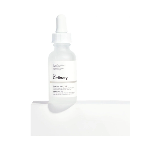 Matrixyl 10% + HA