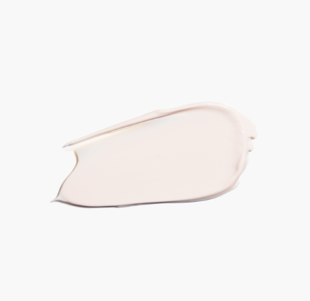 Mineral UV Filters SPF 30 with Antioxidants