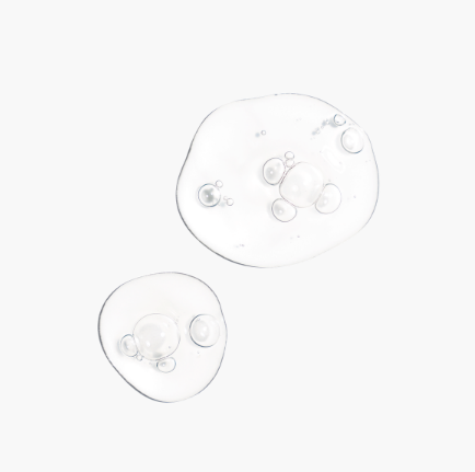 Niacinamide 10% + Zinc 1%