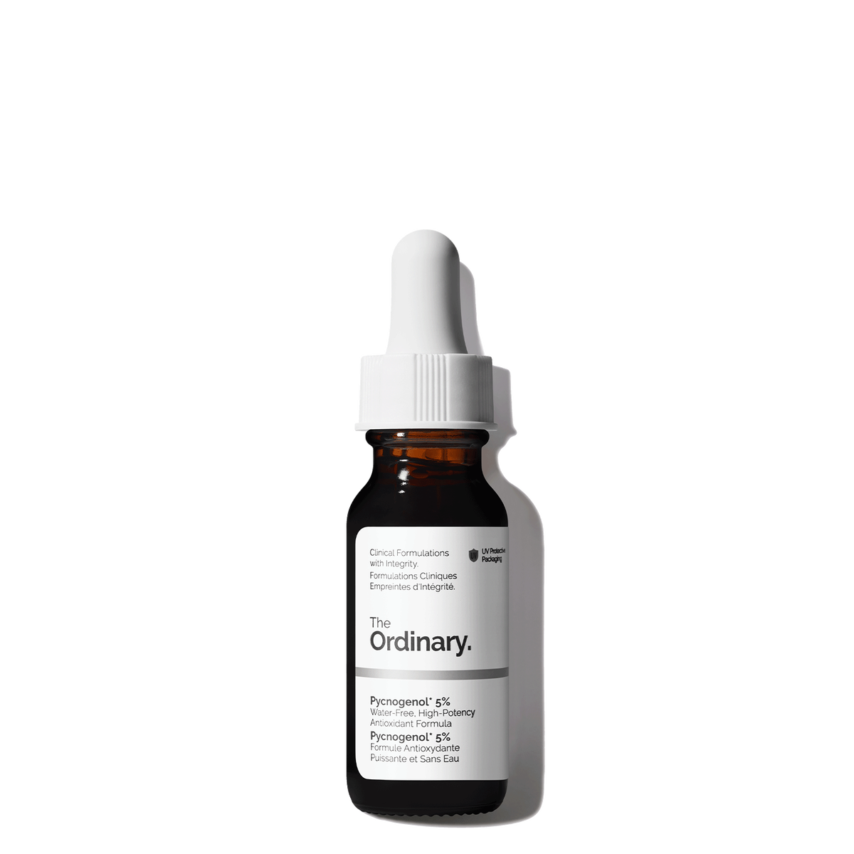 Pycnogenol 5%