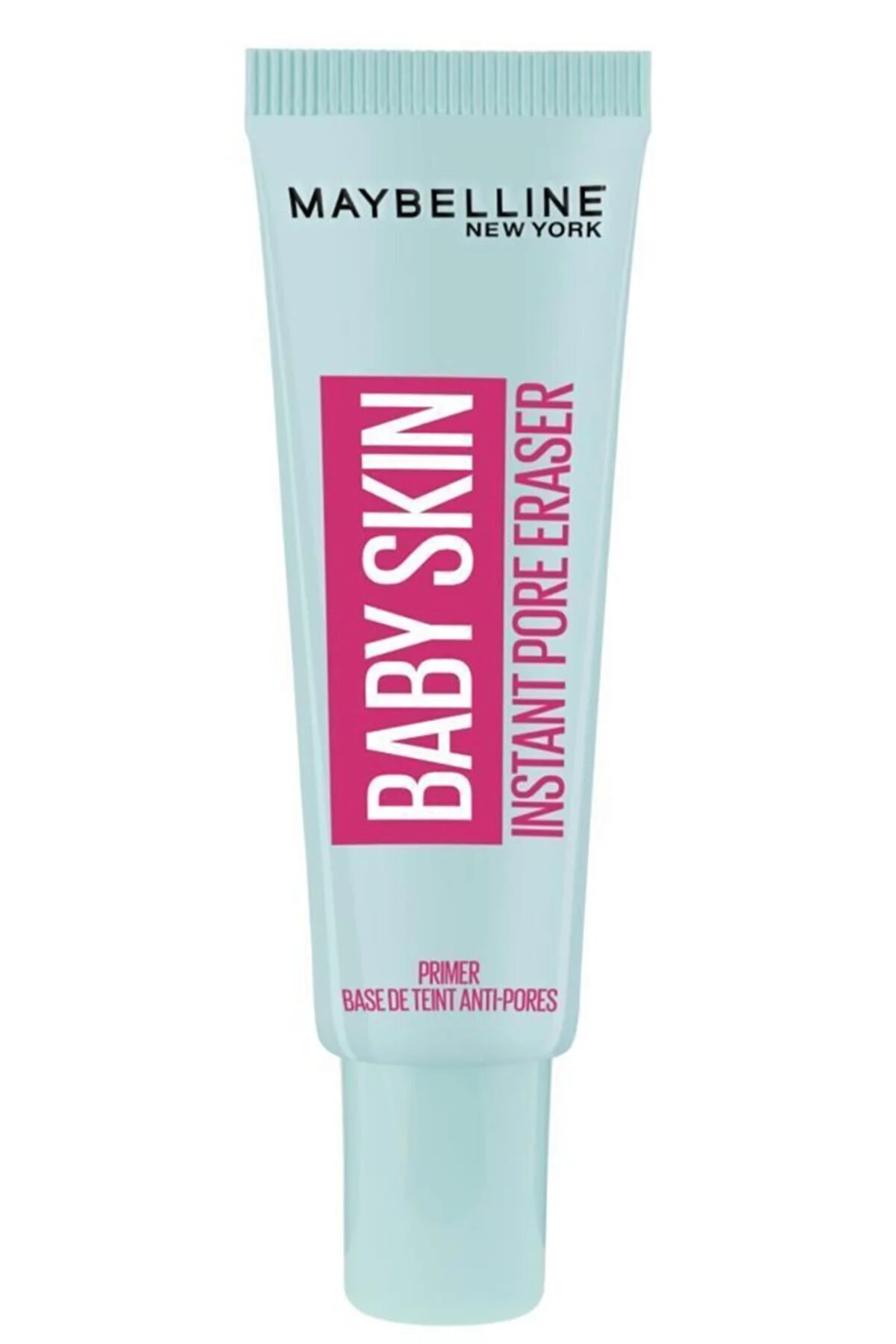 Maybelline Baby Skin Pore Concealing Makeup Base