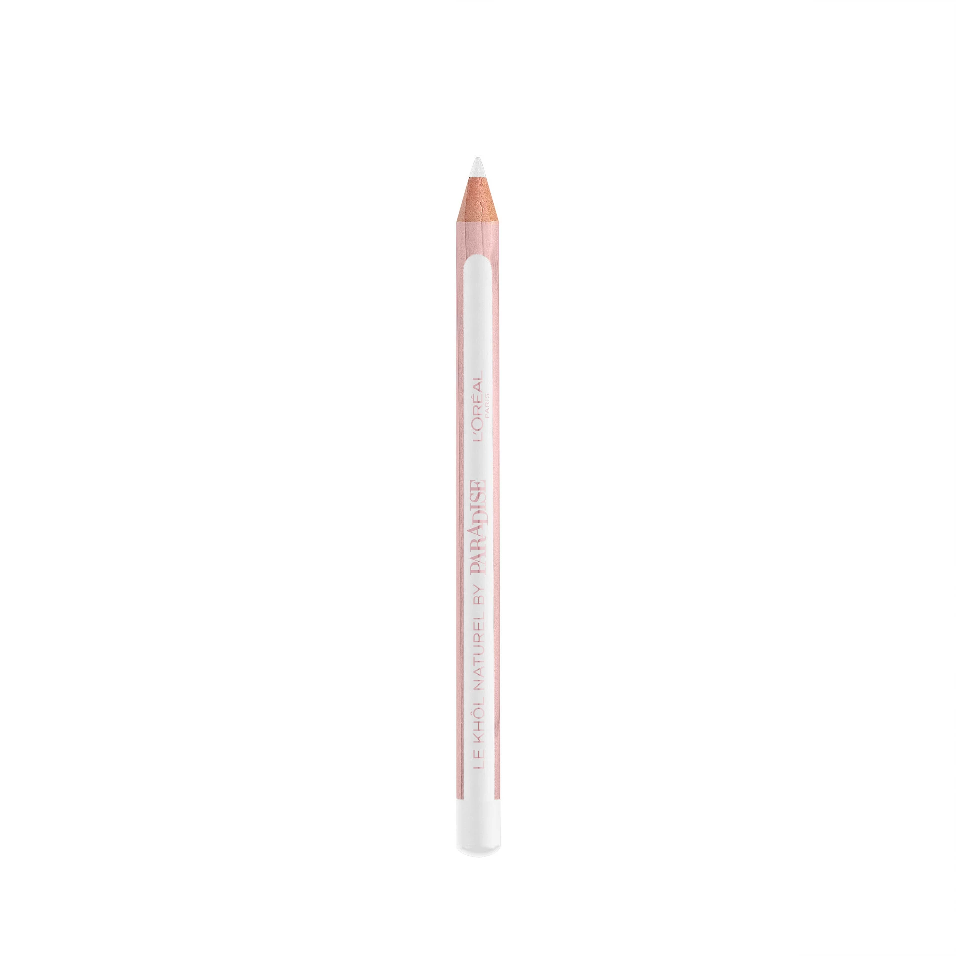 ParadiseEye Liner 120 Immaculate Snow