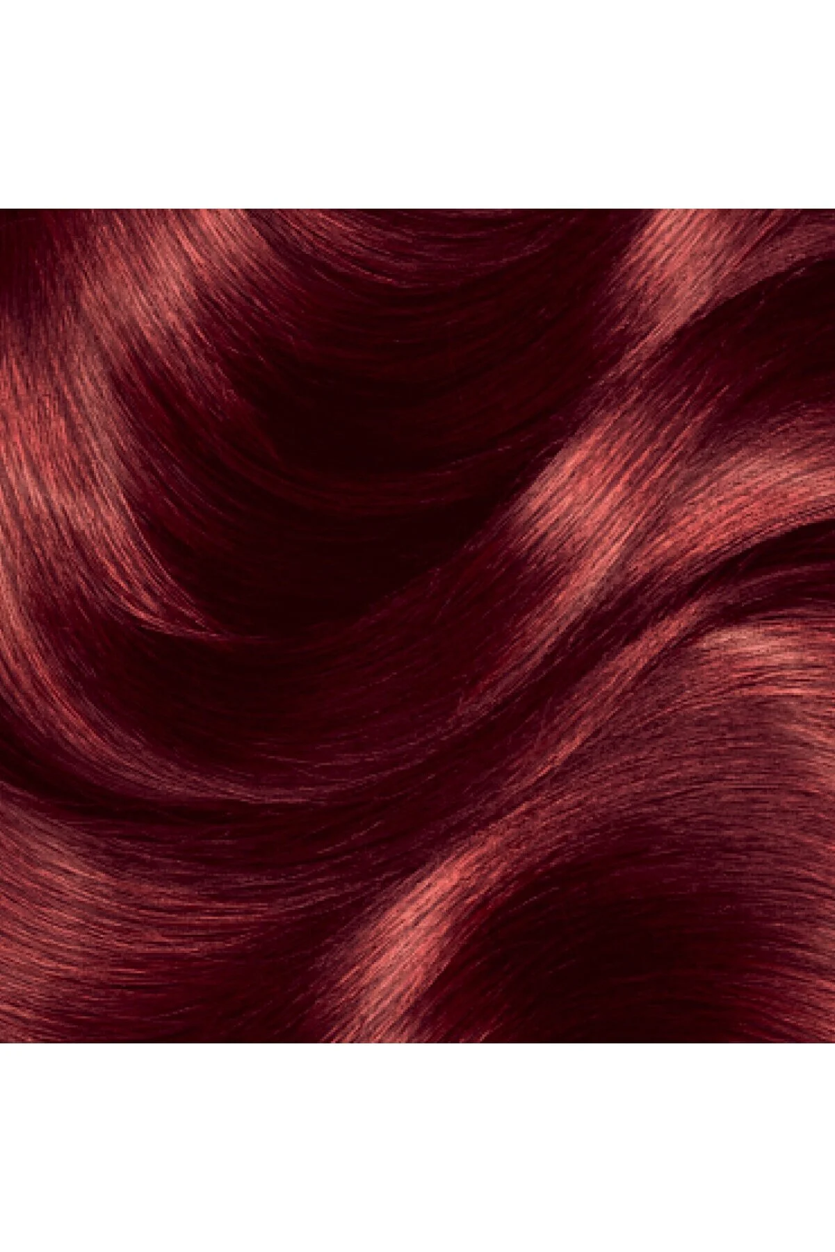 Garnier Color Natural Bright Crimson