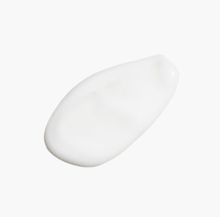 Vitamin C Suspension 23% + HA Spheres 2%