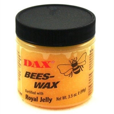 Dax Bees-Wax