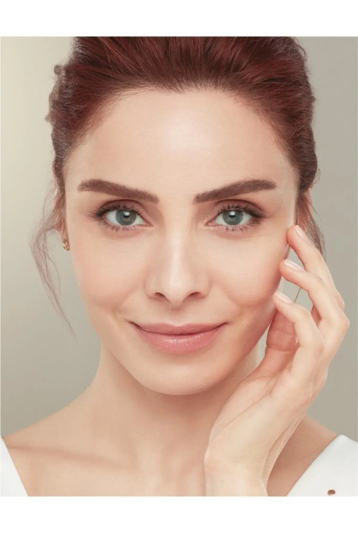 Loreal Paris Age Expert 50+ Anti-Wrinkle Renewing Night Cream