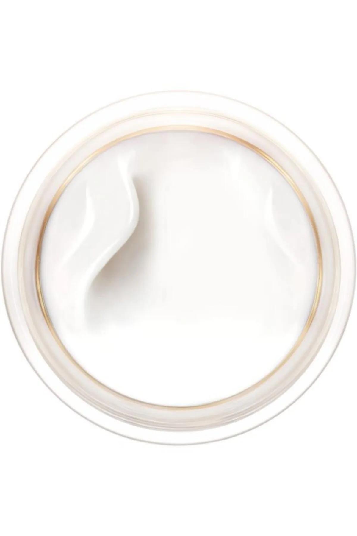 Age Expert 40+ Anti-Wrinkle Moisturizing Cream