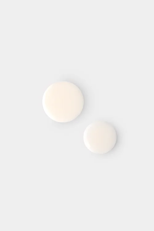 2in1 Shower Gel and Intense Moisturizing Body Oil