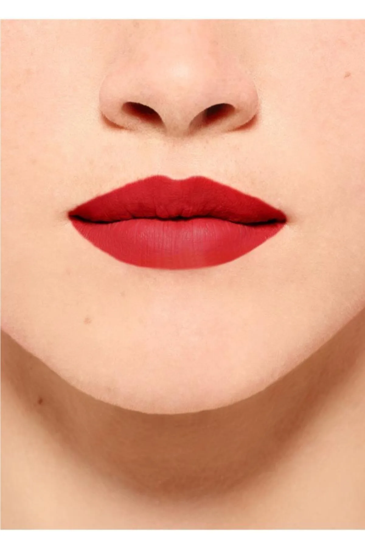 L'oreal Paris Crayon Pencil Matte Lipstick 110 caramel rebel