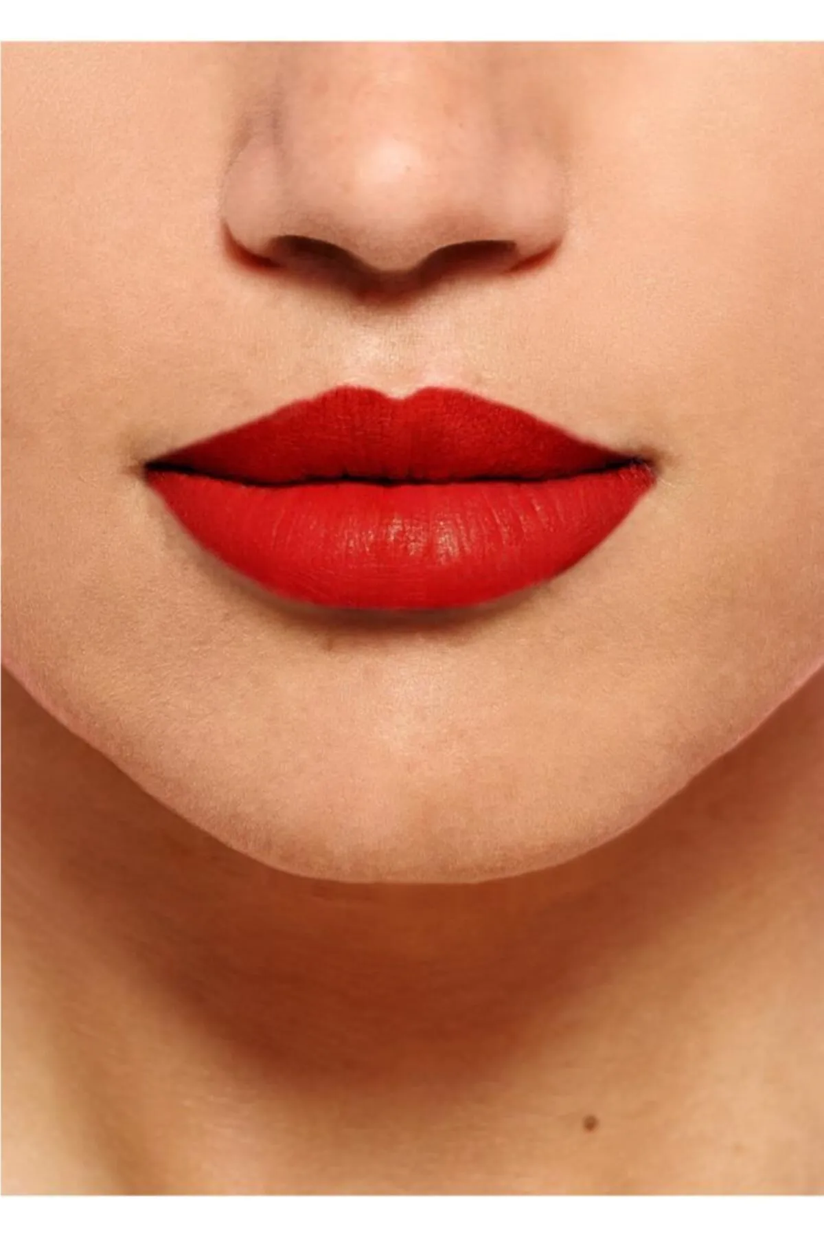 L'oreal Paris Crayon Pencil Matte Lipstick 110 caramel rebel