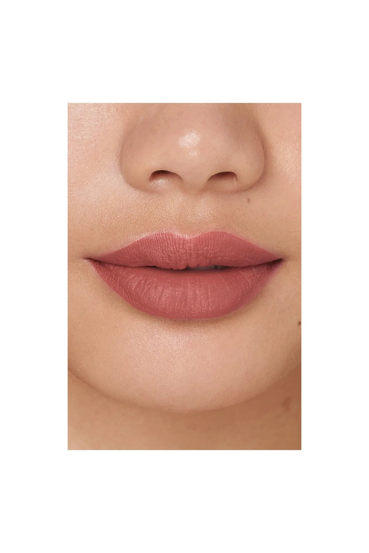 Maybelline New York Pencil Lipstick - 15 Lead the Way