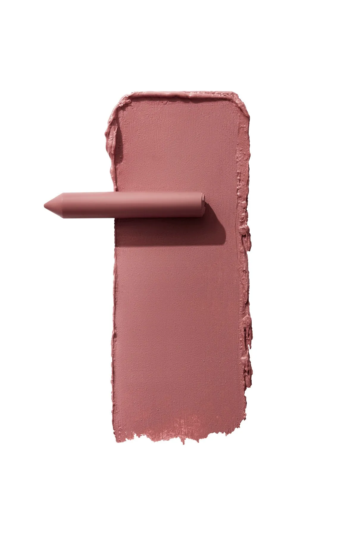 Maybelline New York Pencil Lipstick - 15 Lead the Way