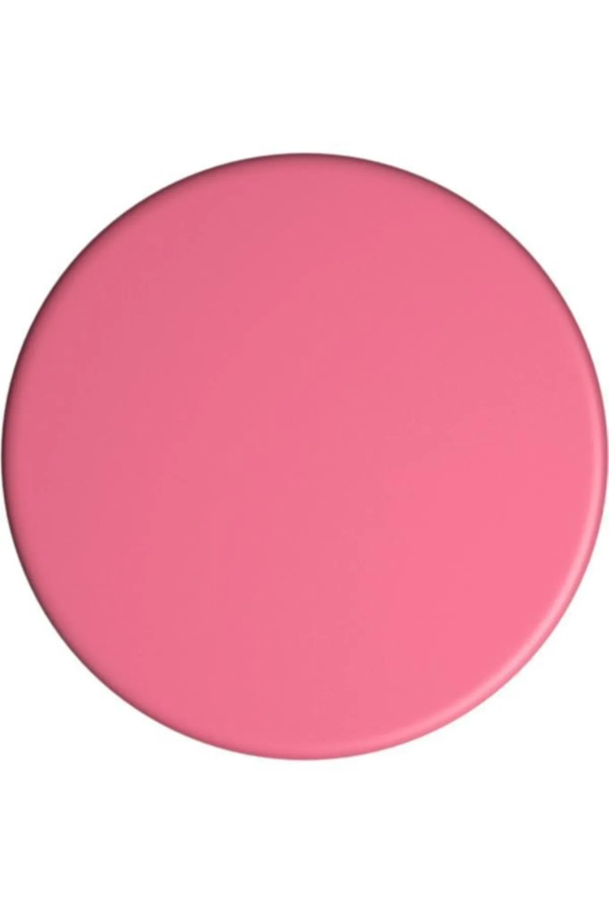 Maybelline New York Color Sensational Ultimatte Matte Lipstick- 599 More Mauve Pink