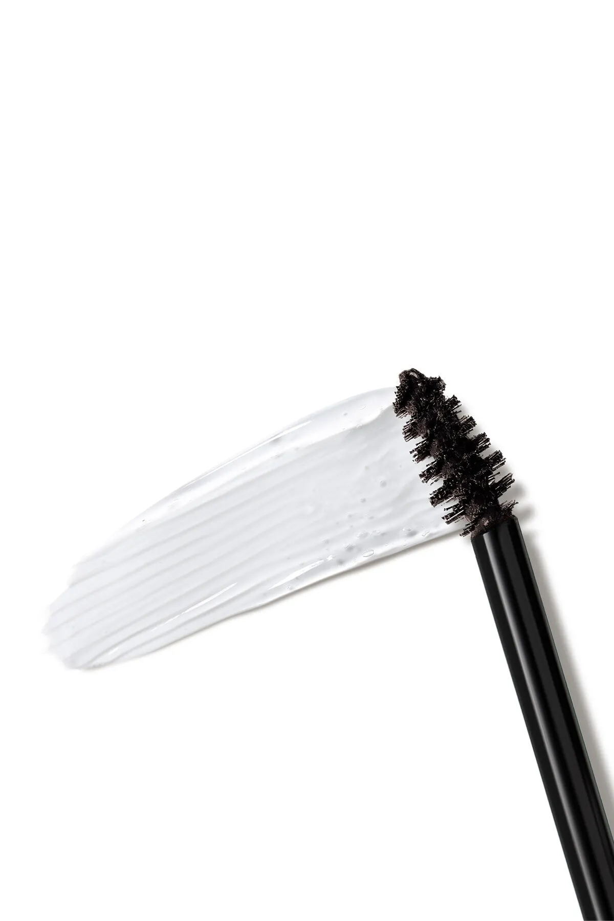 Loreal Paris Unbelieva Brow Long Lasting Transparent Eyebrow Mascara
