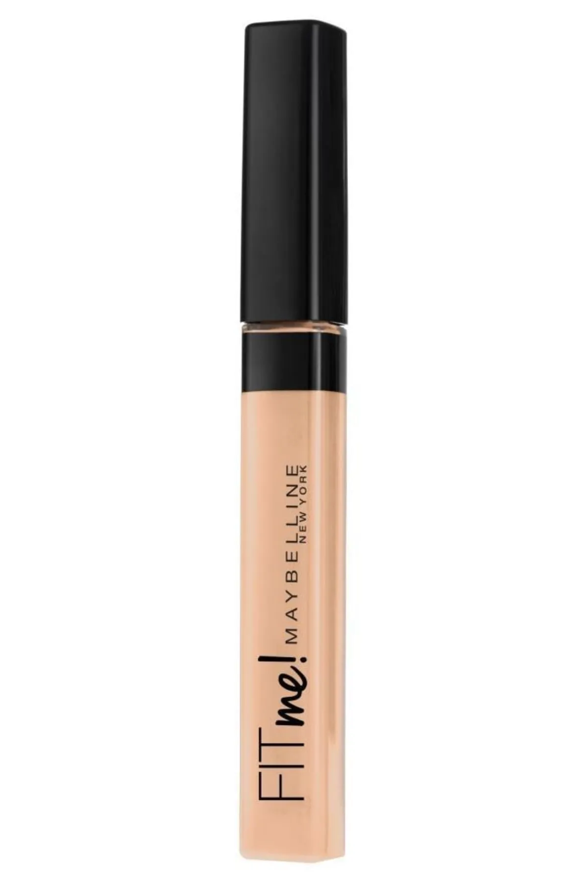 Maybelline Mny Fit Me Concealer 25 Medium
