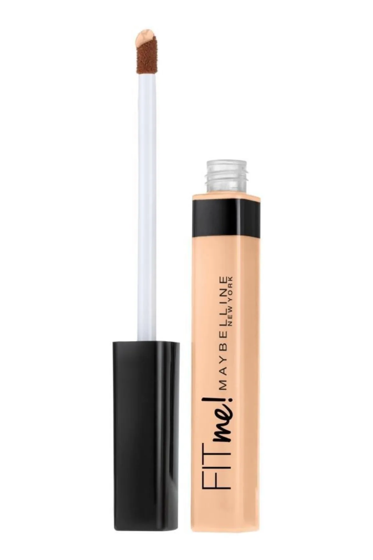Maybelline Mny Fit Me Concealer 25 Medium