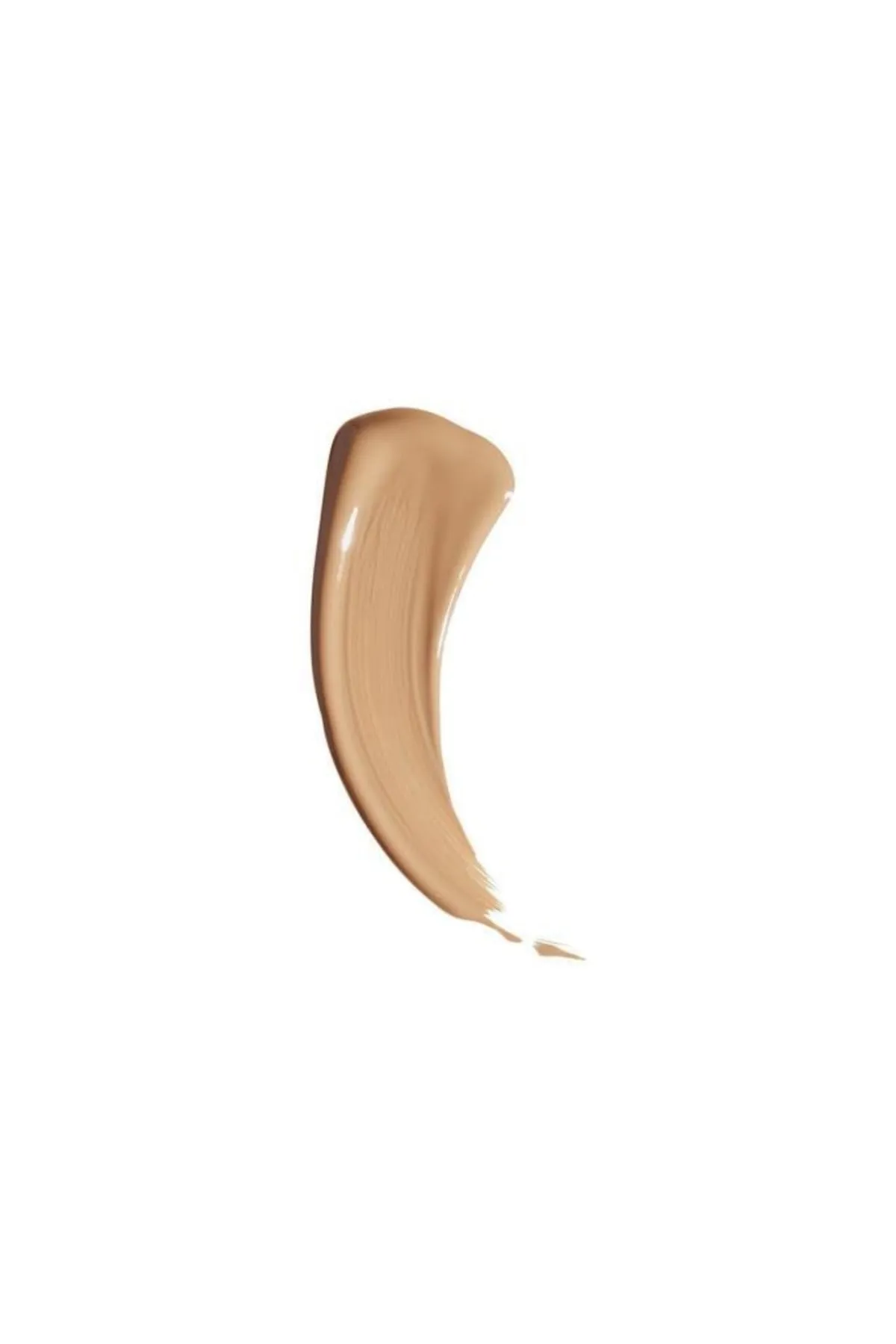 Maybelline Mny Fit Me Concealer 25 Medium