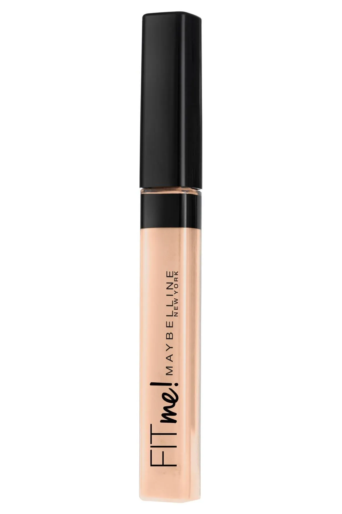 Maybelline Mny Fit Me Concealer 20 Sand
