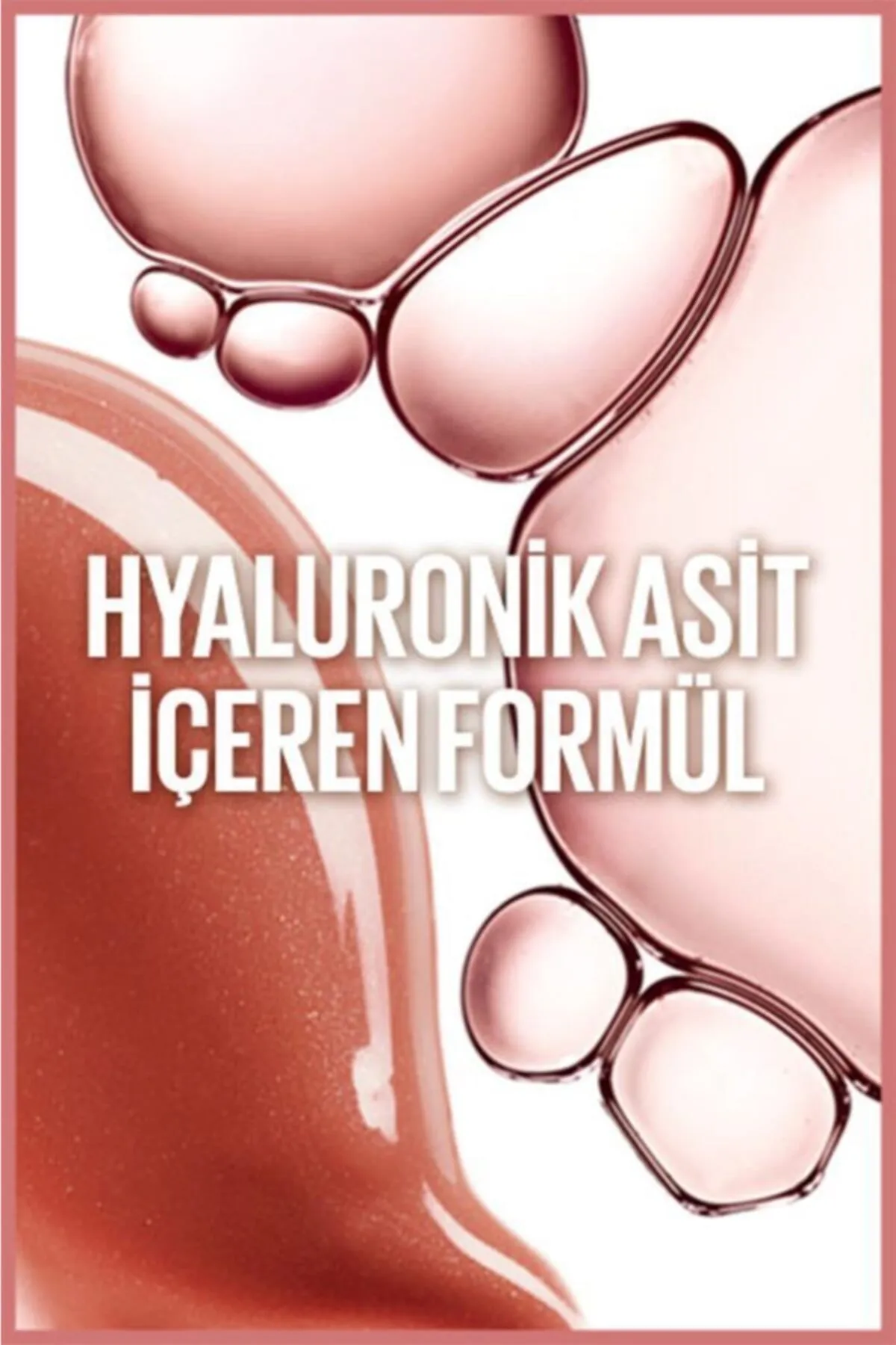 MYB LIP LIFTER GLOSS NU - 001 Pearl